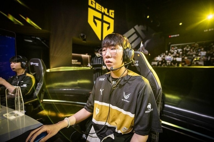 篮的整体实 篮的整体实