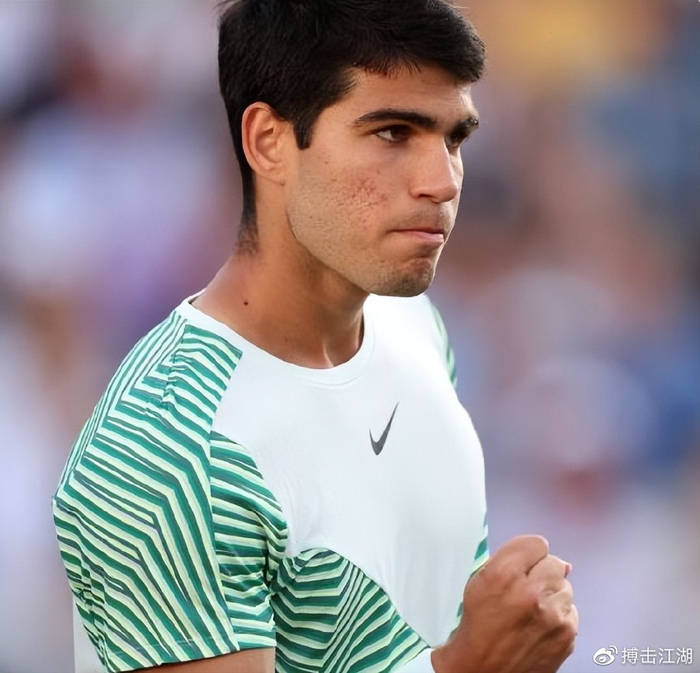 迷惑门将 迷惑门将