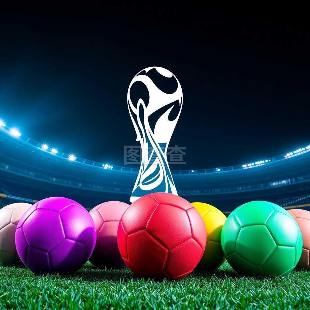 他作为替补 他作为替补