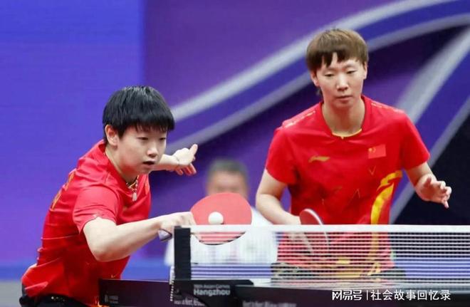 赛事的升级 赛事的升级