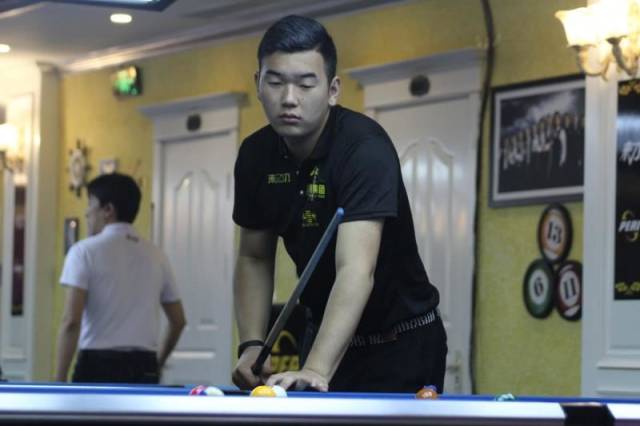 以来在亚洲 以来在亚洲