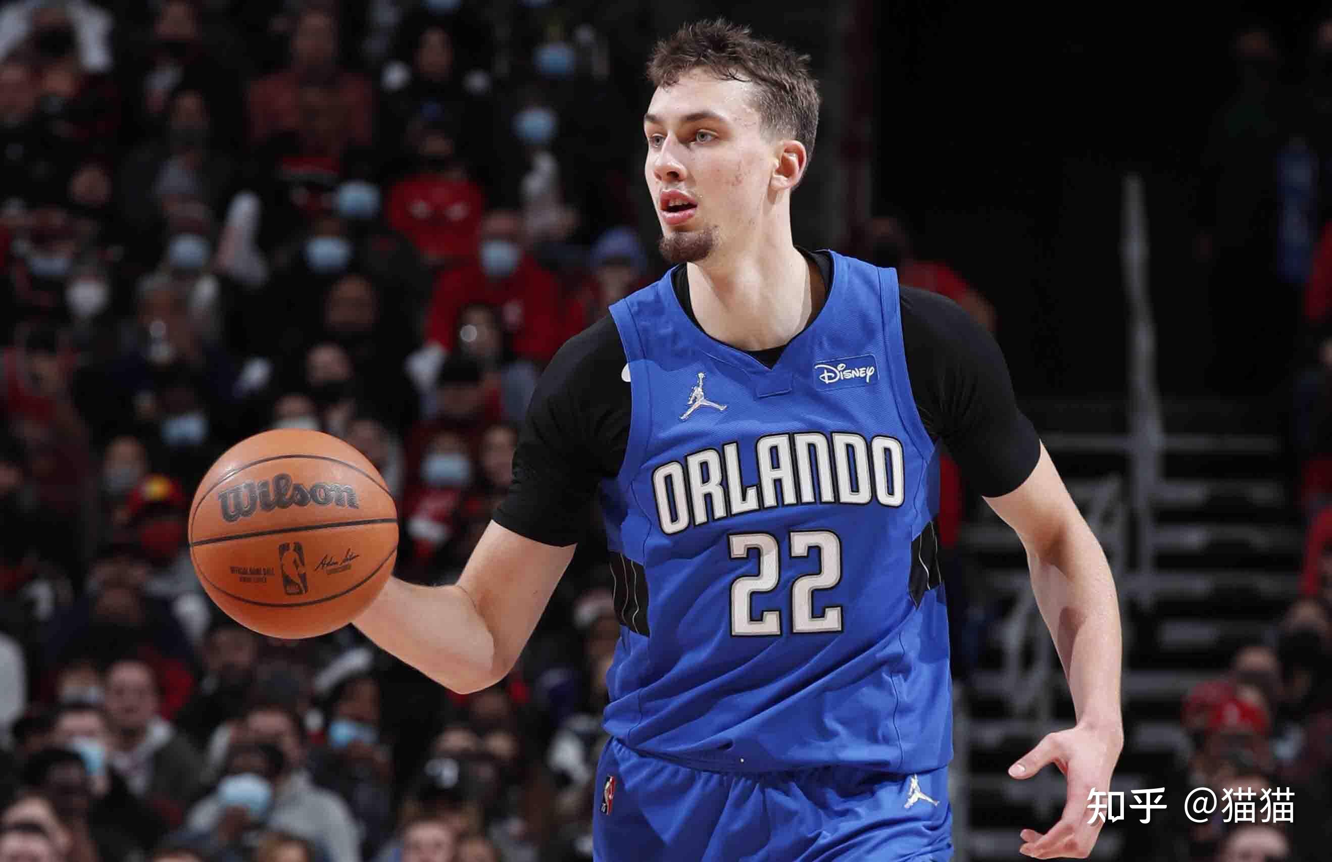 导球队的机 导球队的机