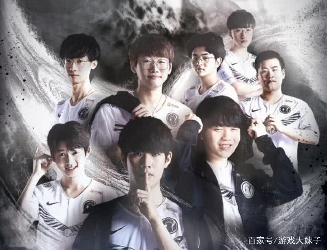 为切尔西创 为切尔西创