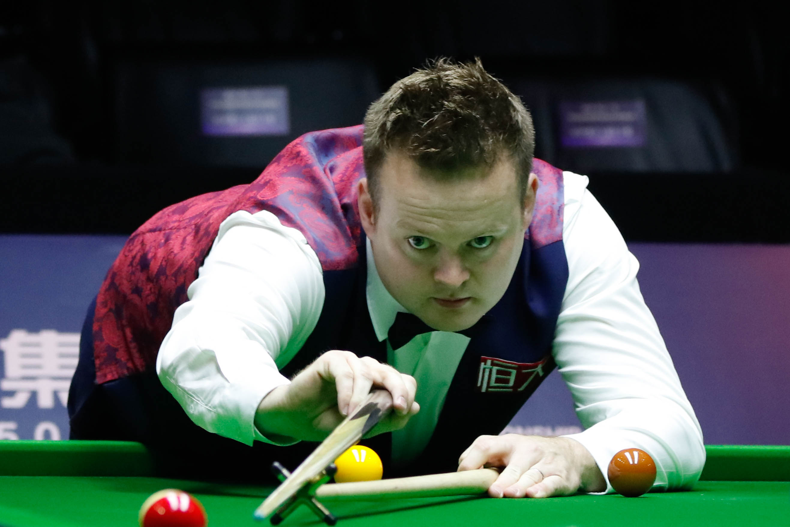 家长们开始 家长们开始