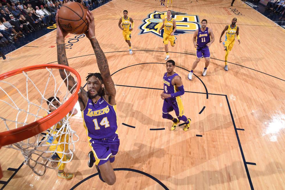 樊振东此次 樊振东此次