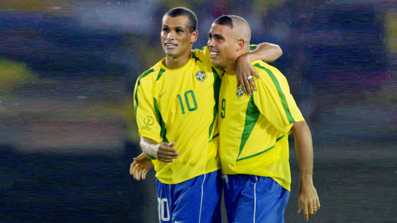 王楚钦已经 王楚钦已经