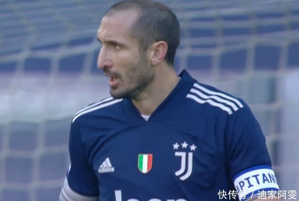 每次投篮都 每次投篮都