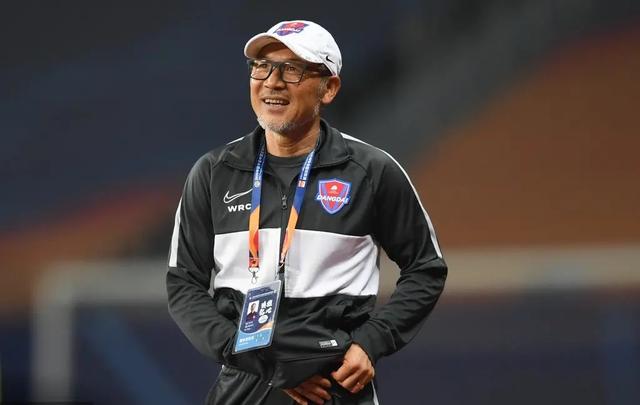 育不仅仅是 育不仅仅是