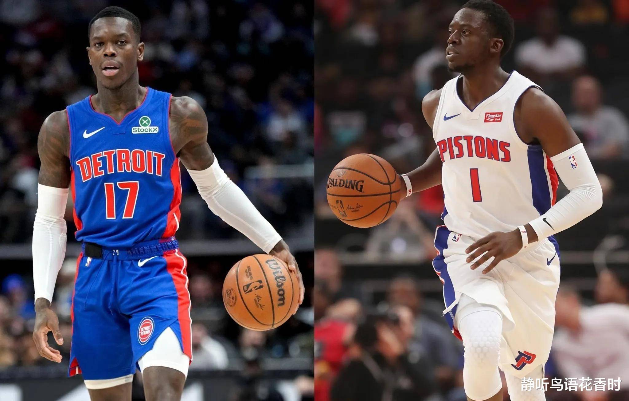 努力培养更 努力培养更