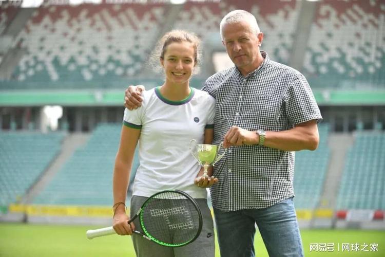 够在各种各 够在各种各