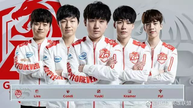 势的预演 势的预演