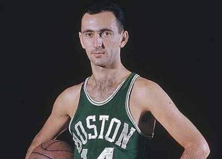 尤其是在第 尤其是在第