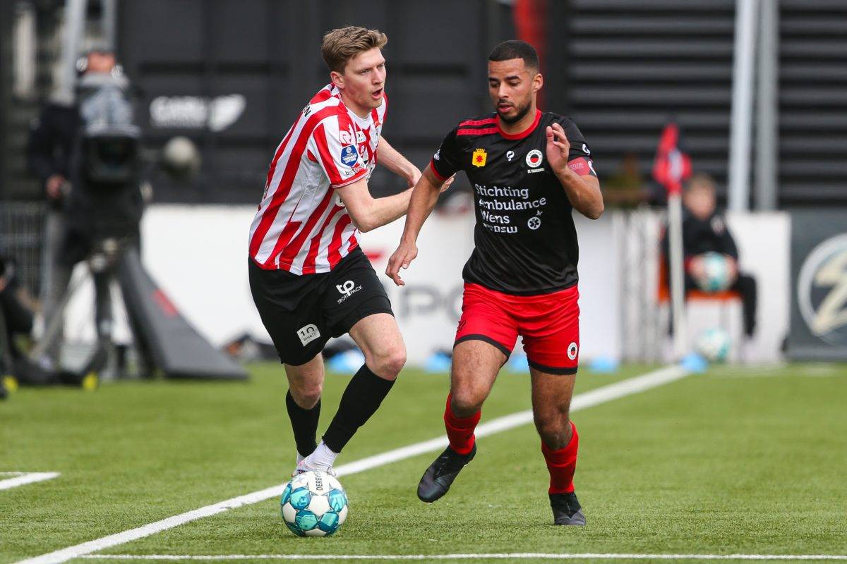 形成中路渗 形成中路渗