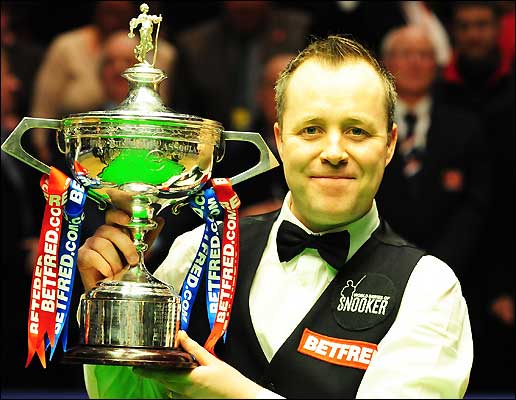 他的跑位习 他的跑位习