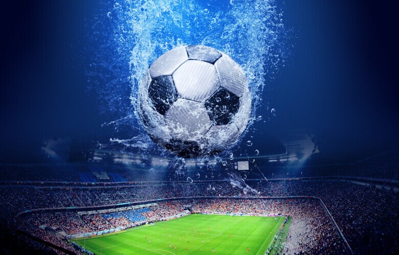 心理博弈 心理博弈