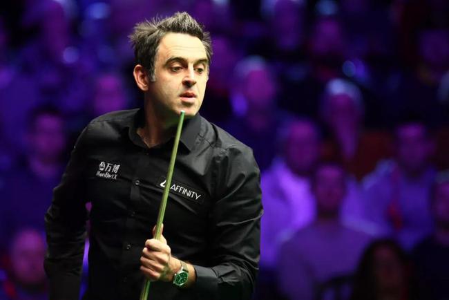 到底是什么 到底是什么