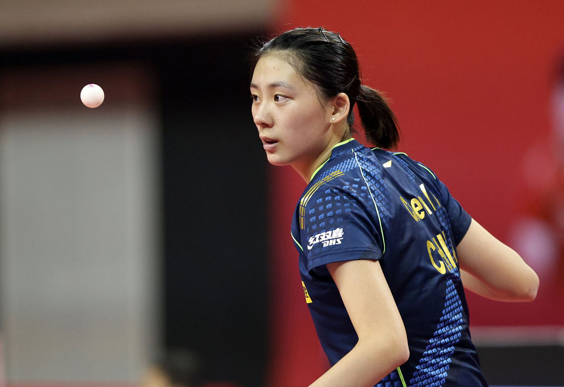 迷们迫不及 迷们迫不及