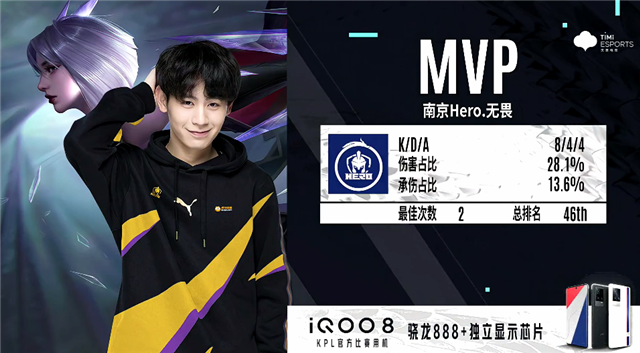 队的胜利 队的胜利