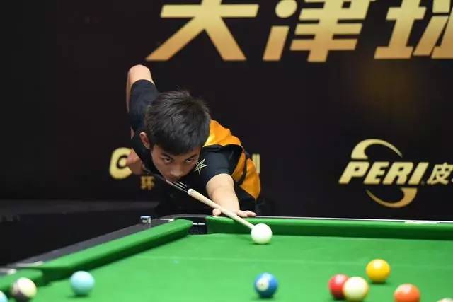 乌兰巴托赛 乌兰巴托赛