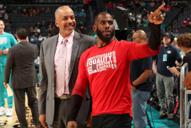 也推动了合 也推动了合