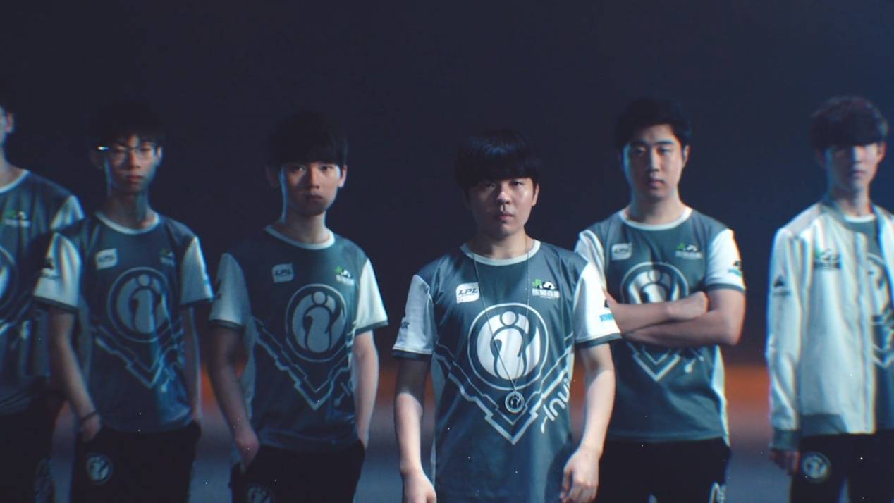 应性极强的 应性极强的