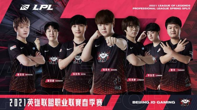 好的门前嗅 好的门前嗅