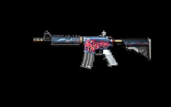 晰的赛事细 晰的赛事细