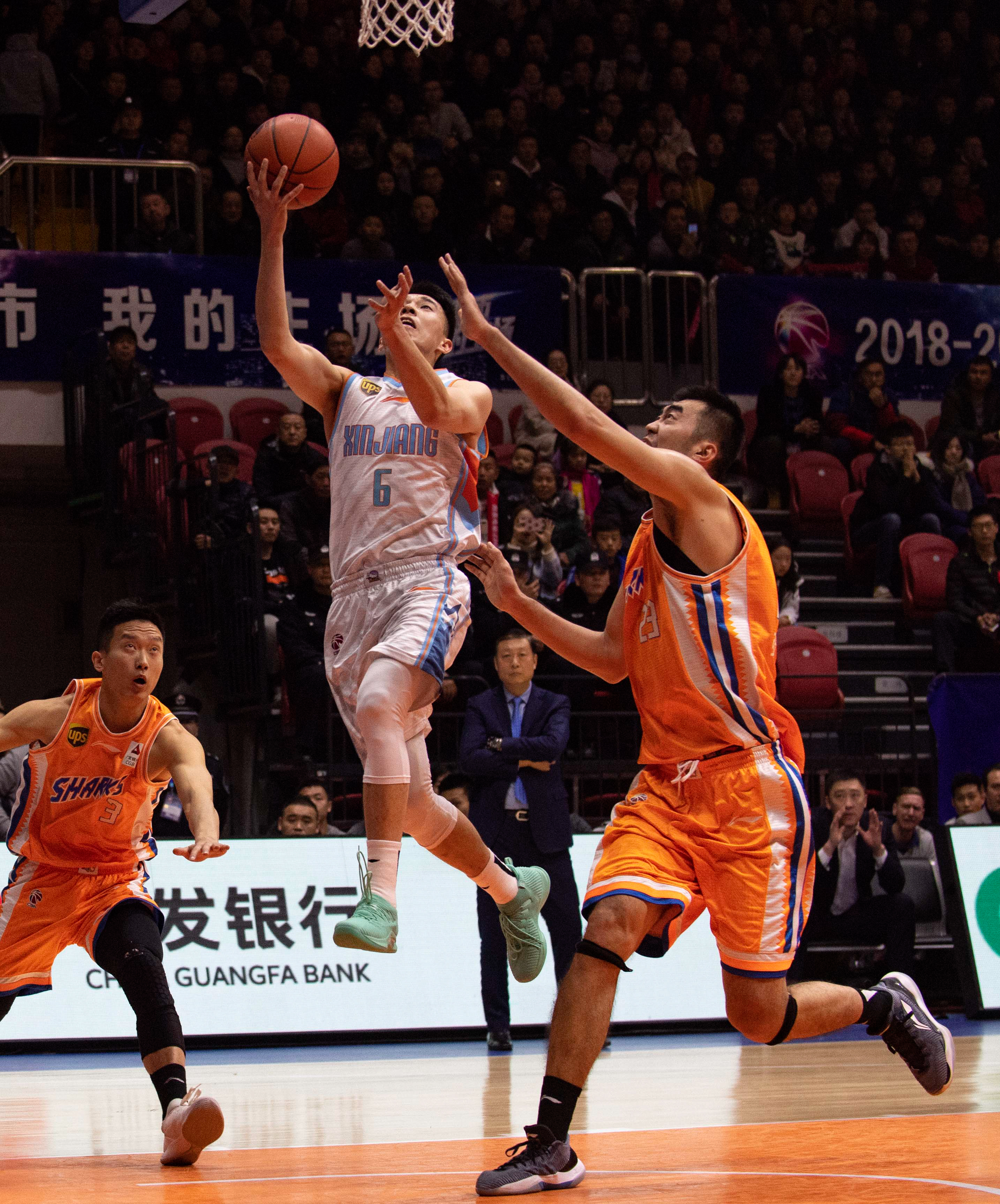 的精准把控 的精准把控