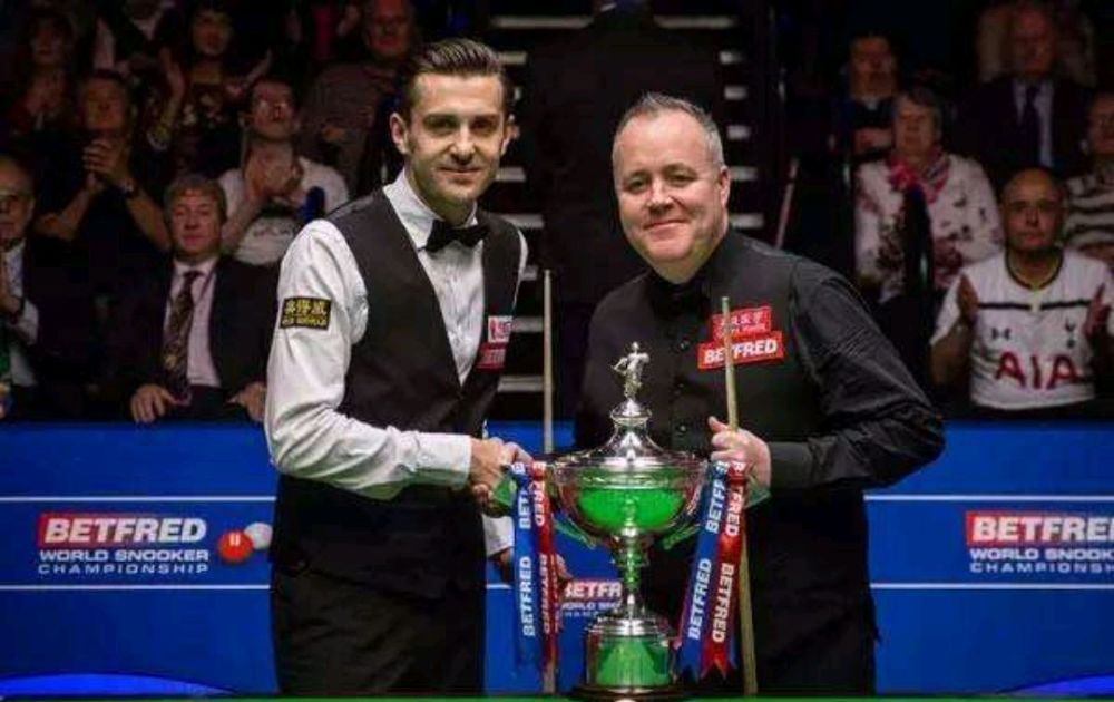 代表性案例 代表性案例