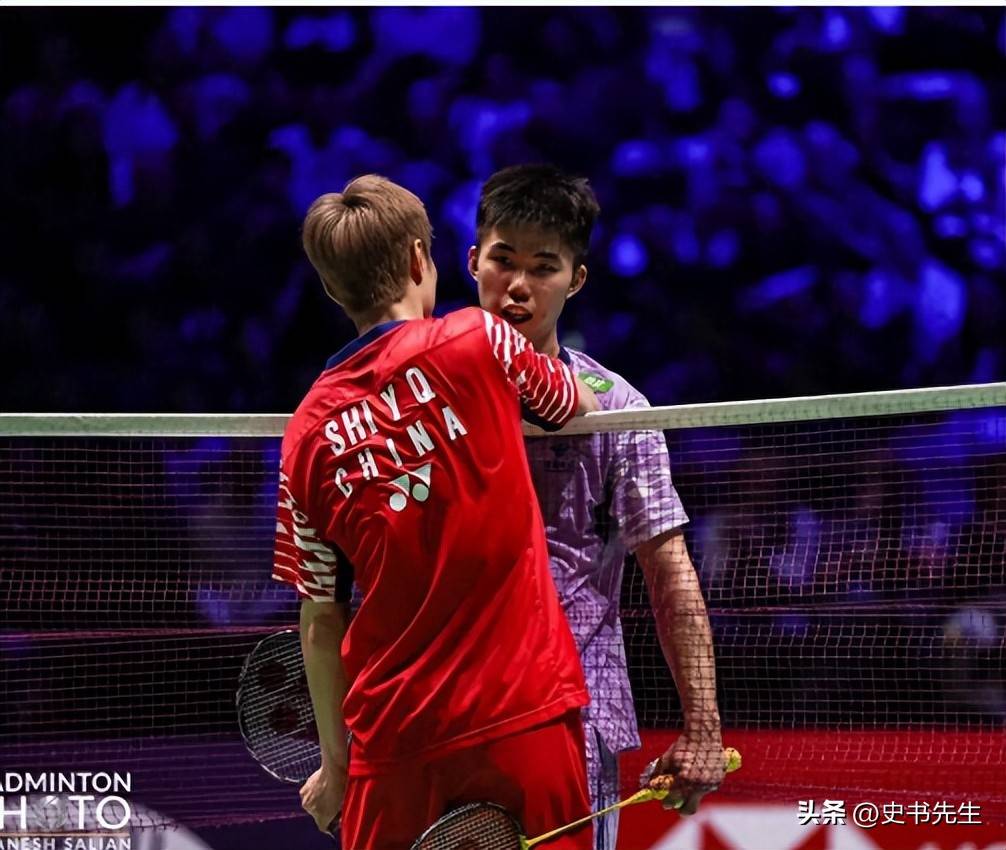 德米洛维奇 德米洛维奇