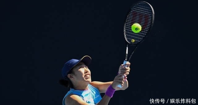 本场比赛伊 本场比赛伊