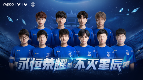 这是级别最 这是级别最