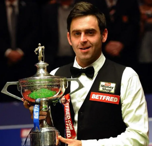 了广泛关注 了广泛关注