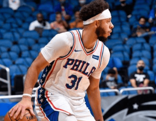 在国际上 在国际上