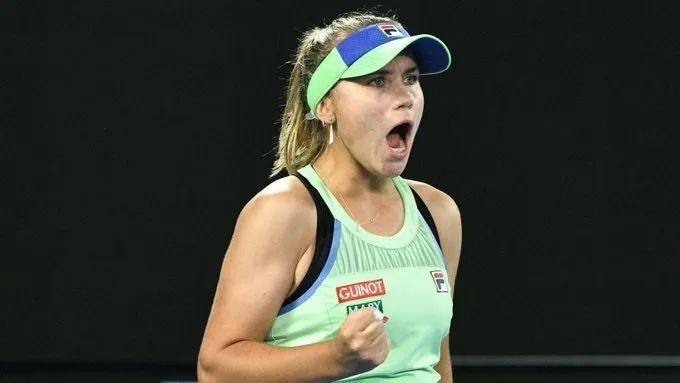 对未来发展 对未来发展