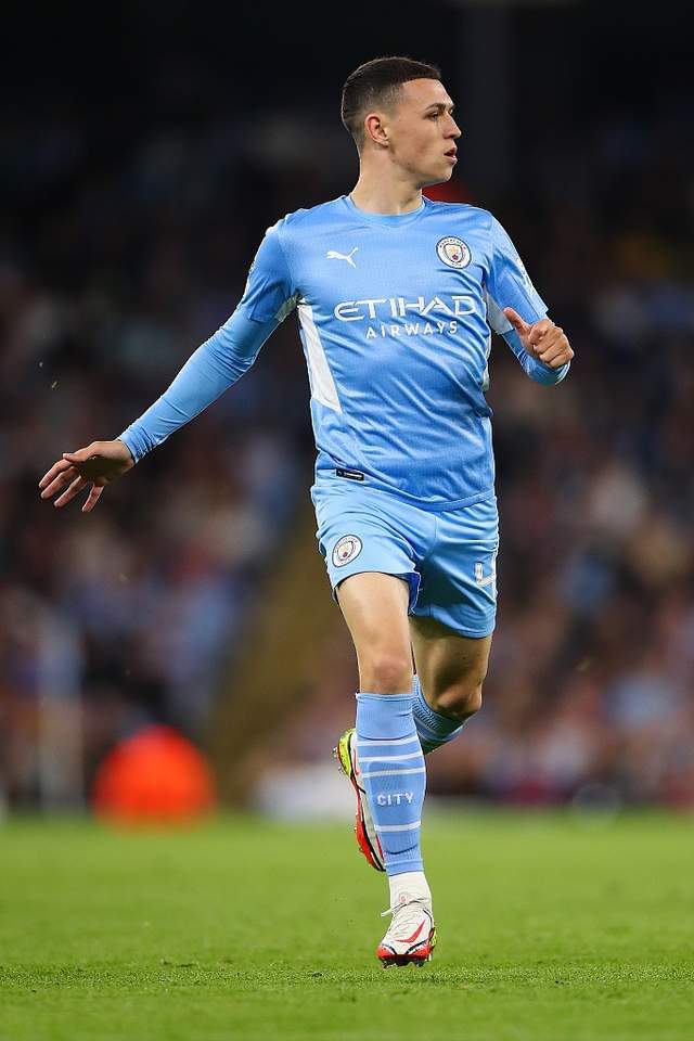 不仅是对一 不仅是对一