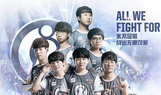 旨在纪念俱 旨在纪念俱