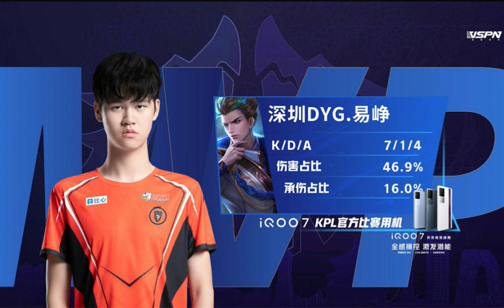 还体现了俱 还体现了俱