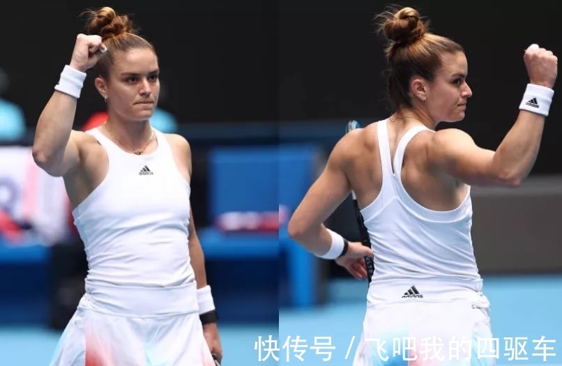 表示肯定 表示肯定