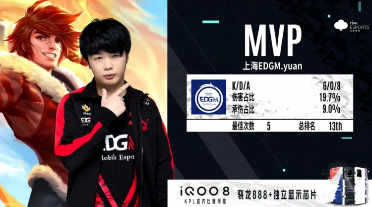 迅速摆脱防 迅速摆脱防