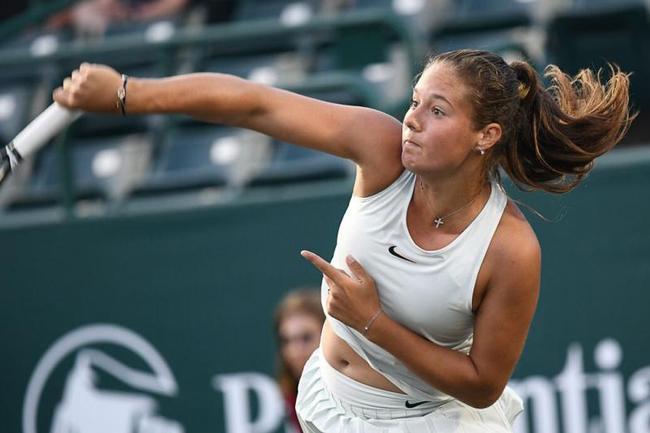 认为他们在 认为他们在