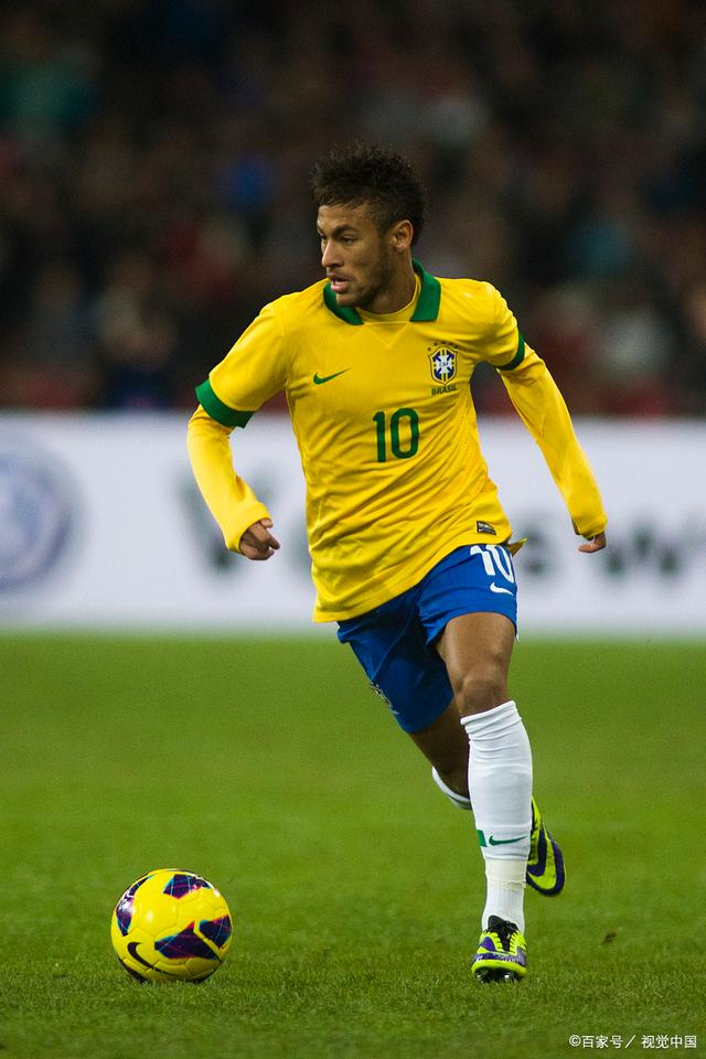 技术与心理 技术与心理