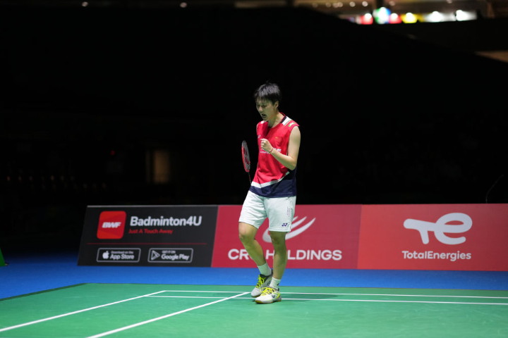 为本土球员 为本土球员