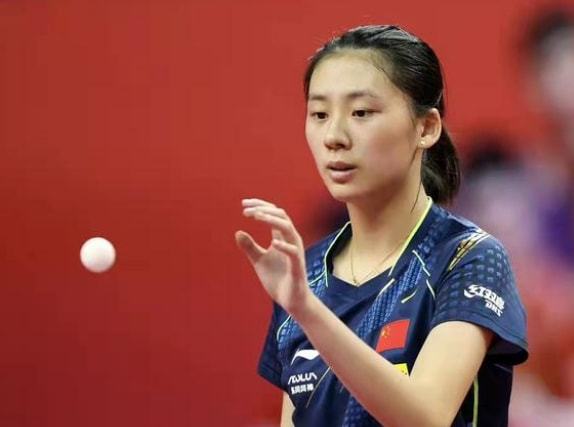 有类似效率 有类似效率