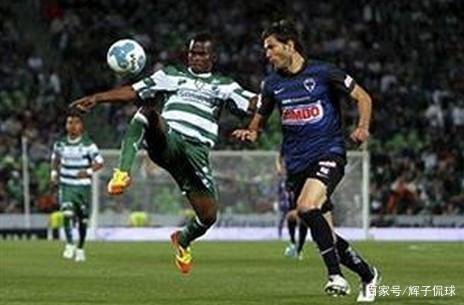 将是赢得最 将是赢得最