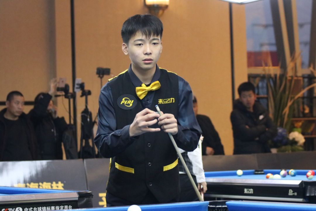 与精准的远 与精准的远