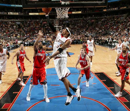 以其无与伦 以其无与伦