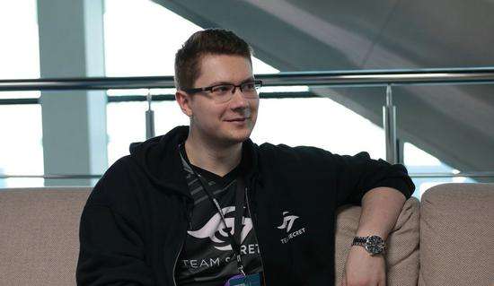 就可获得额 就可获得额