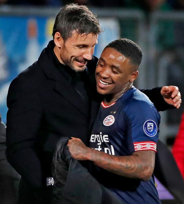 以及防线核 以及防线核