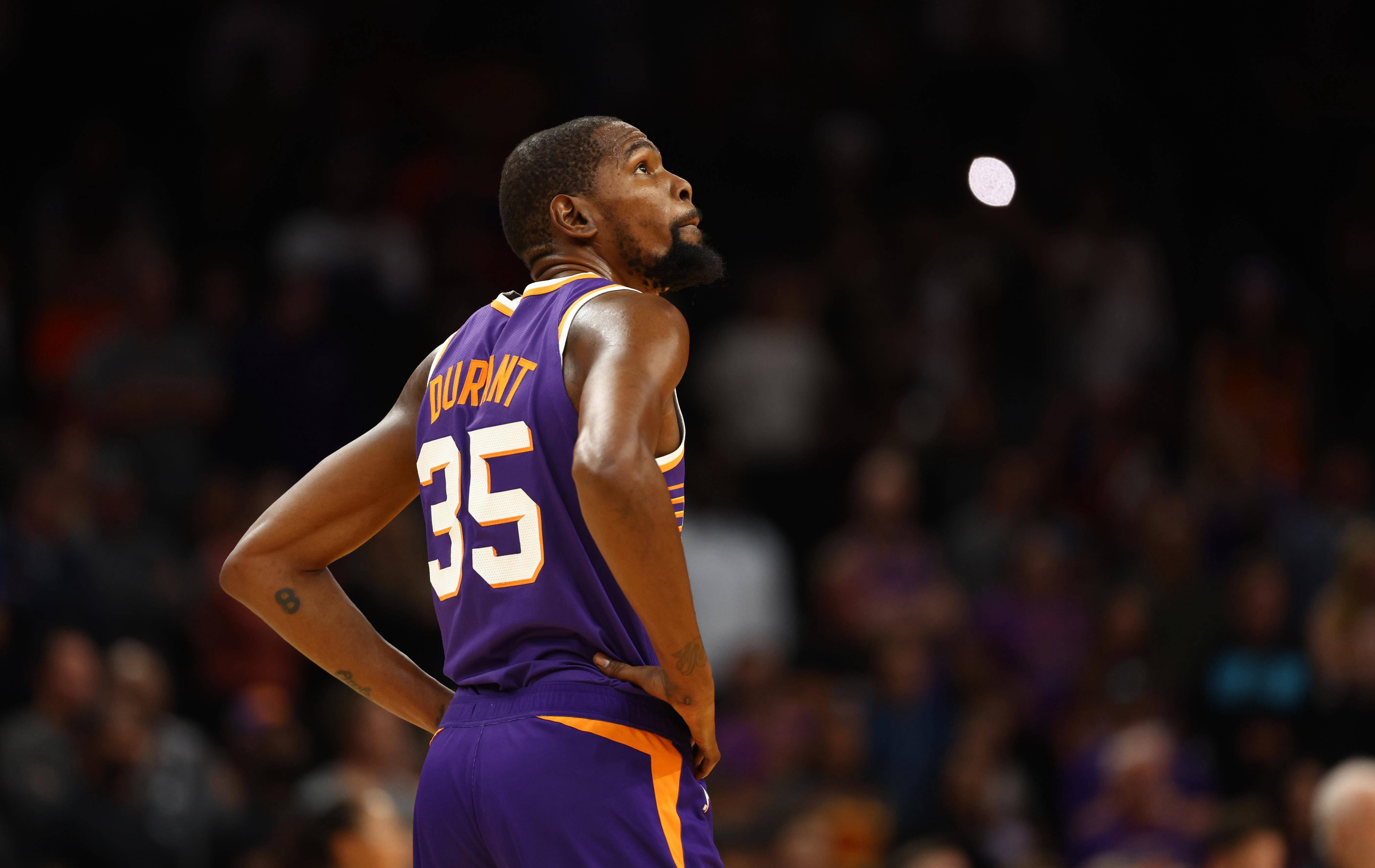 自我的宝贵 自我的宝贵